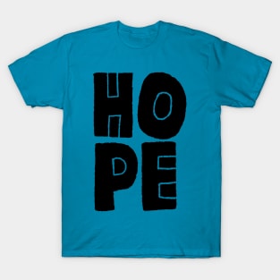 H O P E T-Shirt